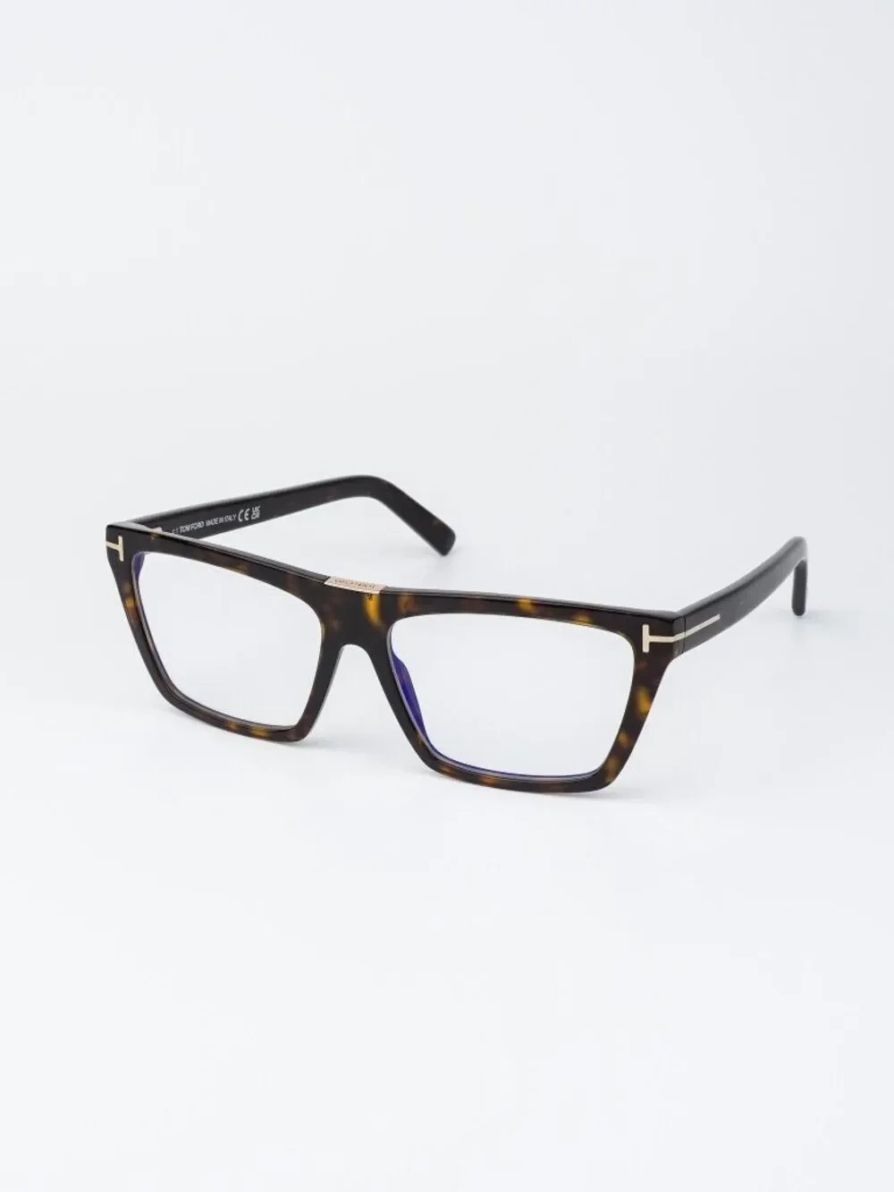 Tom Ford tom ford